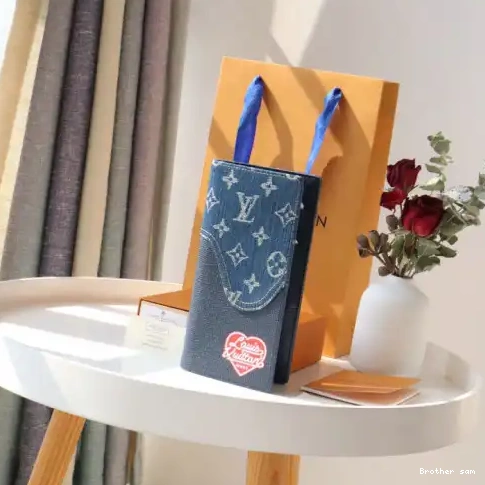 Brother sam Bag LV 2204DJ0018 0506
